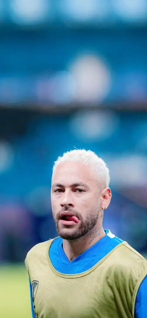 李小姐是一 李小姐是一