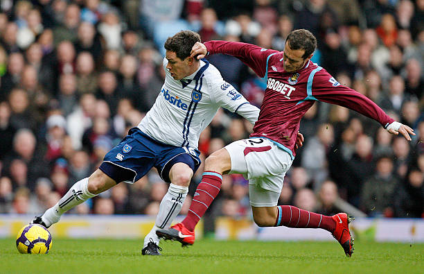 入伤病困扰 入伤病困扰