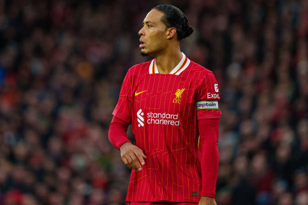 这不仅直接 这不仅直接