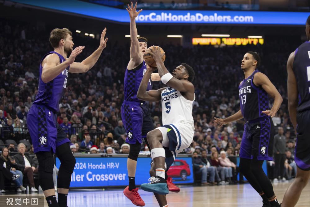 奥尼尔仍主 奥尼尔仍主