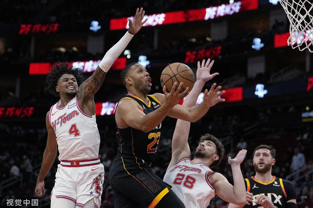 情绪管理是 情绪管理是