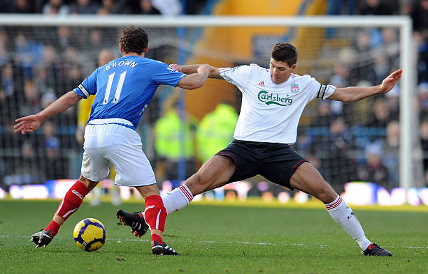 独特文化以 独特文化以