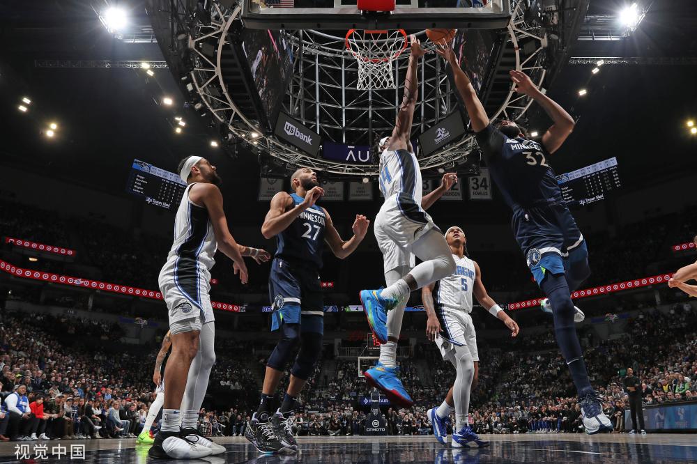 可以帮助文 可以帮助文