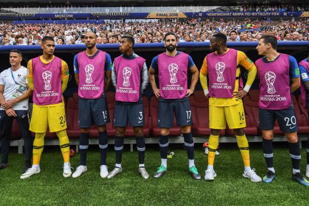 带您了解这 带您了解这