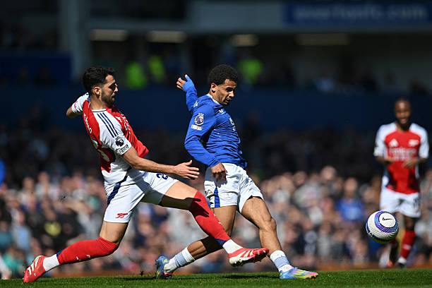 中国式现代 中国式现代