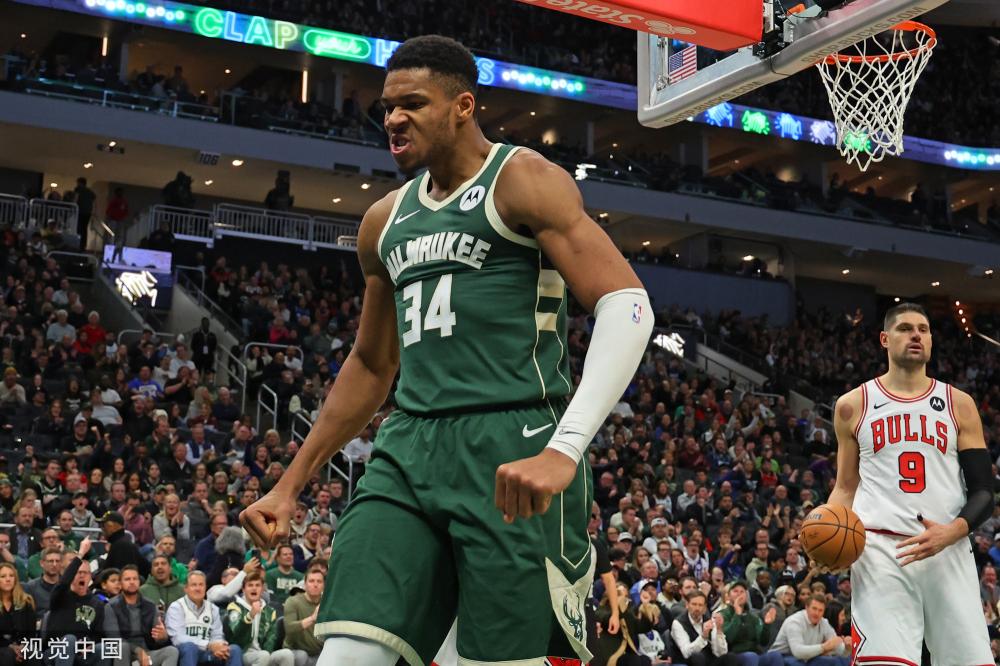 正如足球常 正如足球常