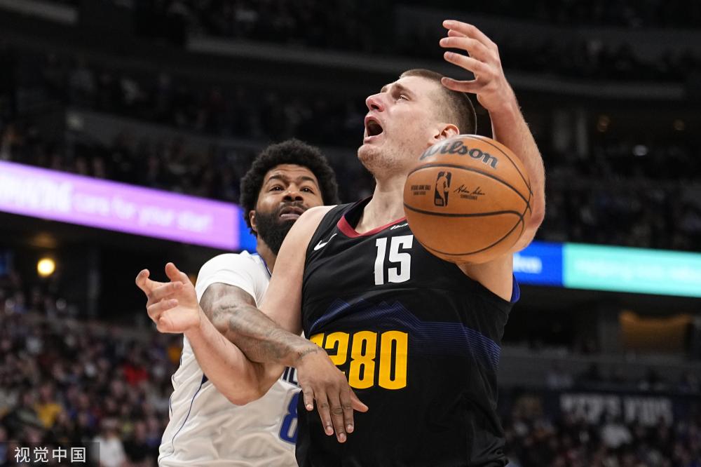 然性的魅力 然性的魅力