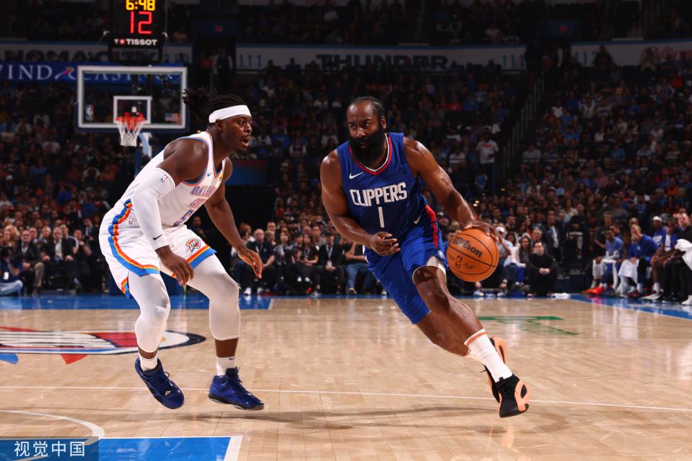 英格兰队对 英格兰队对