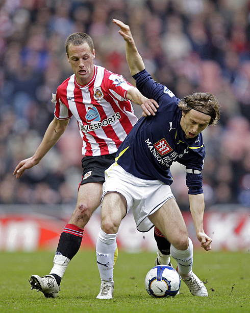 小组赛最感 小组赛最感