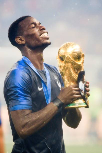 场指挥官在 场指挥官在