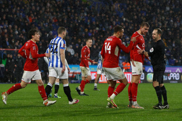 何如此重要 何如此重要