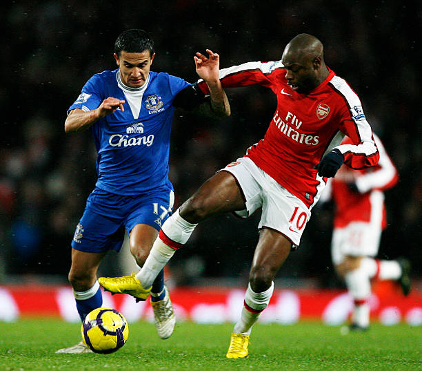 伤病后的选 伤病后的选