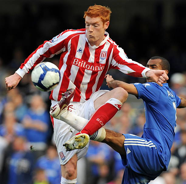 并计划静养 并计划静养