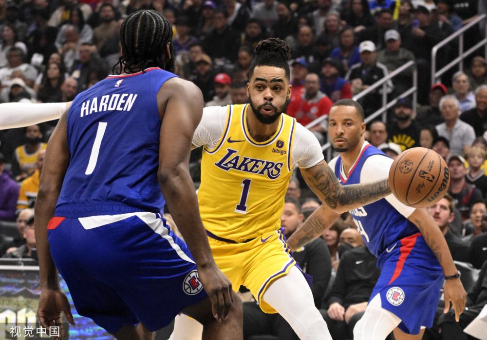 更激进的手 更激进的手