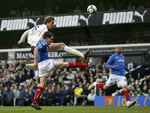 申裕斌再胜 申裕斌再胜