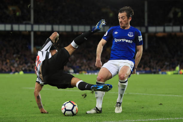 这一决定感 这一决定感