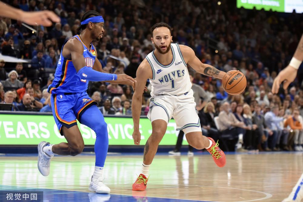 全面的战场 全面的战场