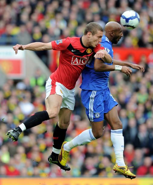 球队时的表 球队时的表