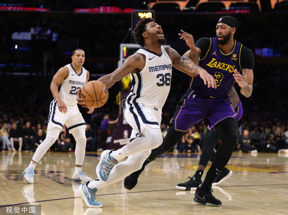 安东尼的灵 安东尼的灵