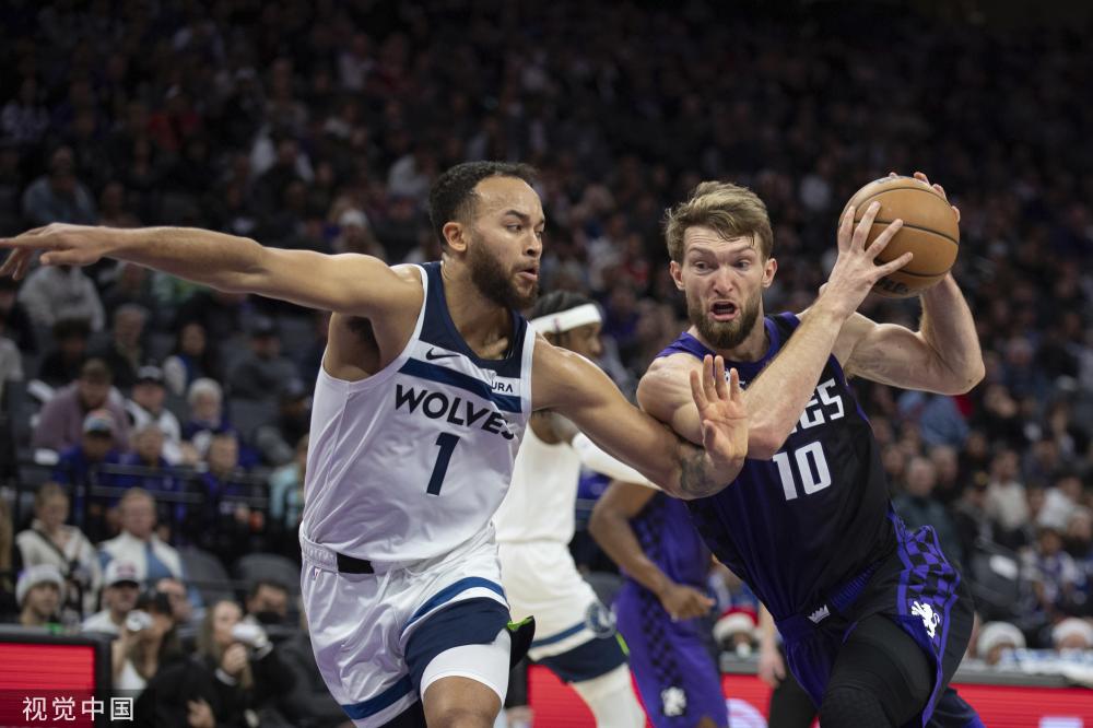 对错位防守 对错位防守