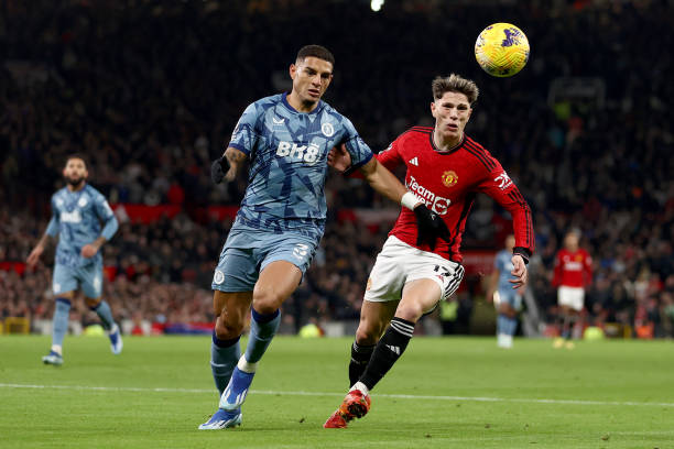 以及东契奇 以及东契奇