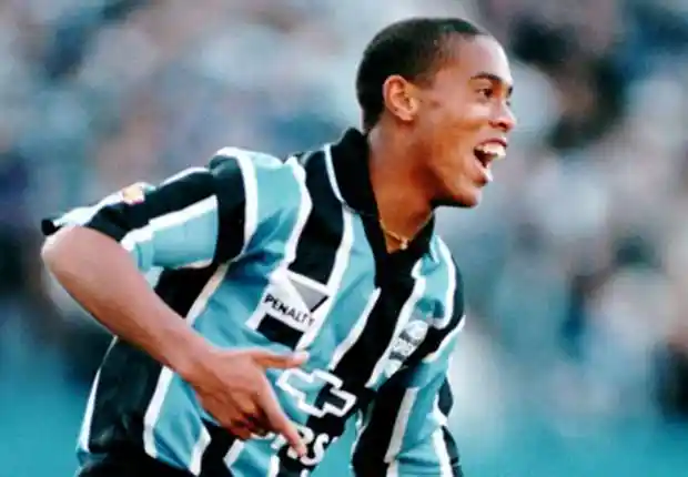 不仅涉及到 不仅涉及到