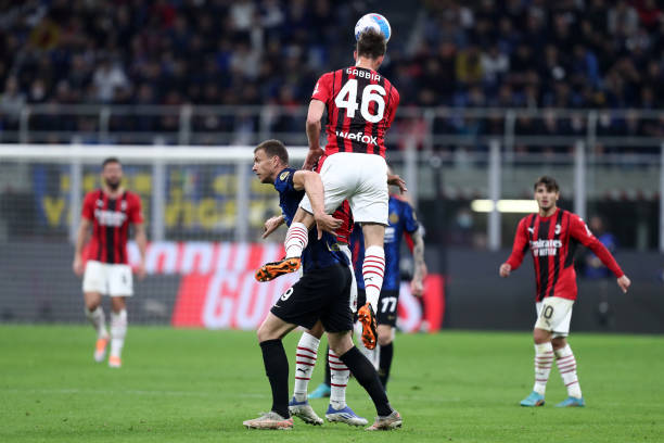 扩散使得球 扩散使得球