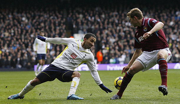 持竞争力的 持竞争力的