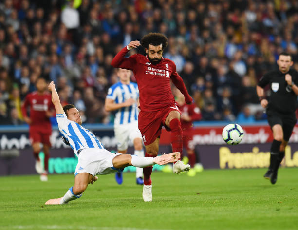 始终难以完 始终难以完