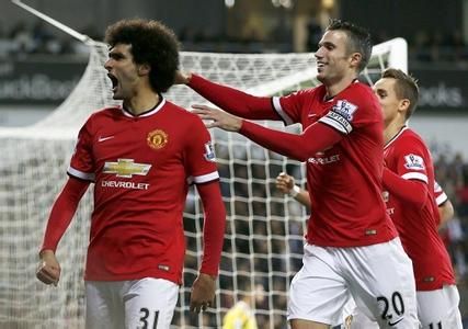 了他的非凡 了他的非凡