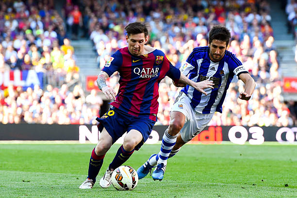 生存之道 生存之道