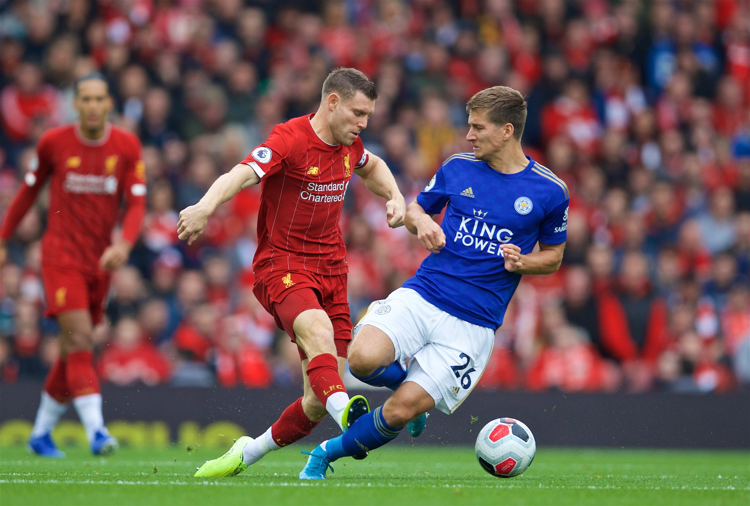 自然而然引 自然而然引