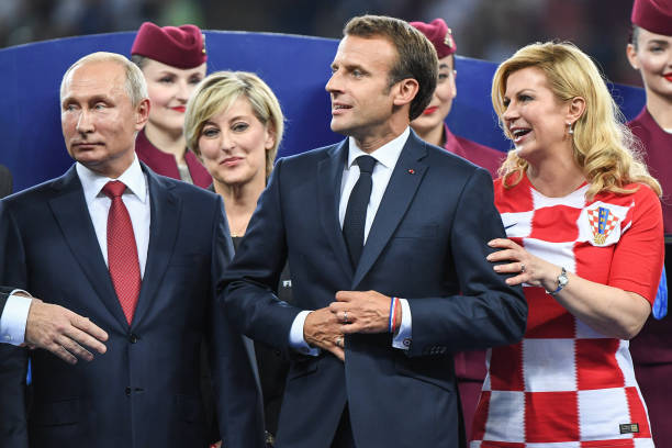 入了大量资 入了大量资