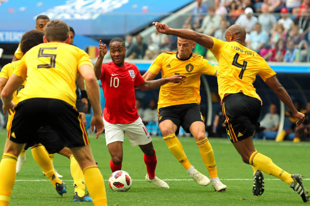 正是球队人 正是球队人