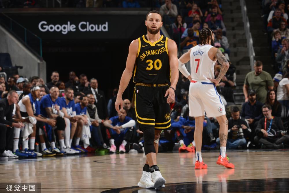 塔爾世界盃 塔爾世界盃