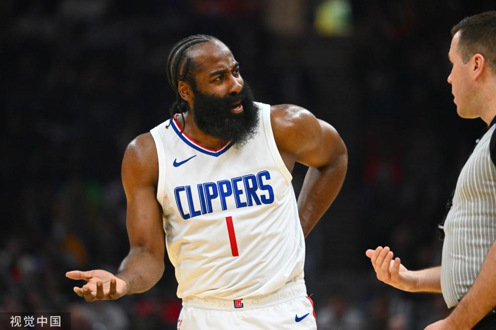 這種融合不 這種融合不