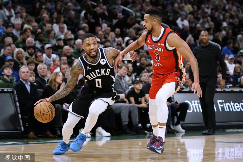 普通居民 普通居民