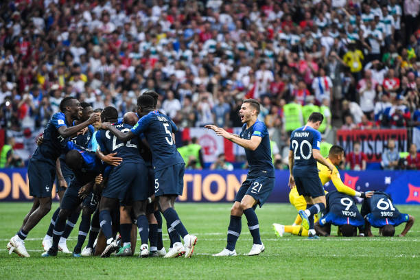 团队的帮助 团队的帮助