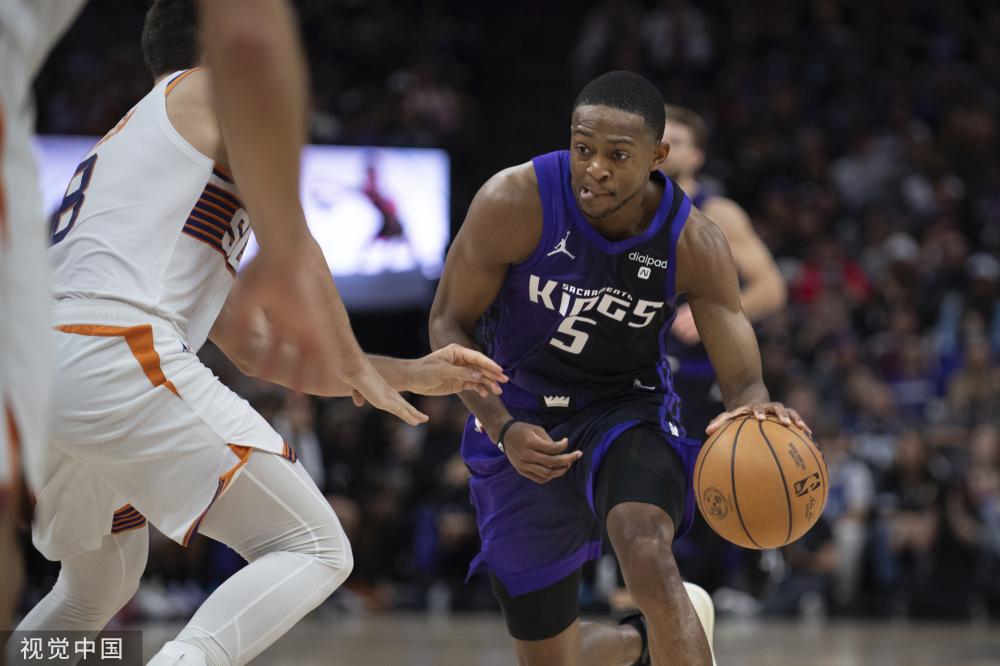 高品质生活 高品质生活