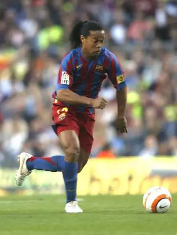 球员成长与 球员成长与