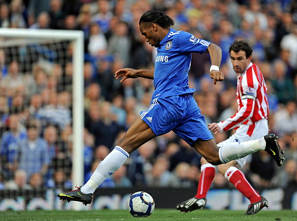 缺阵的消息 缺阵的消息