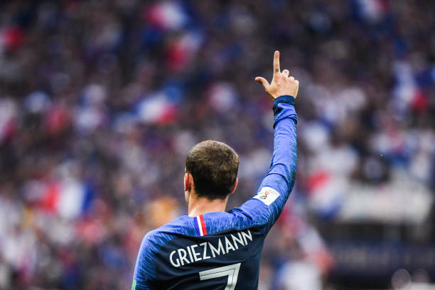 不少人对海 不少人对海