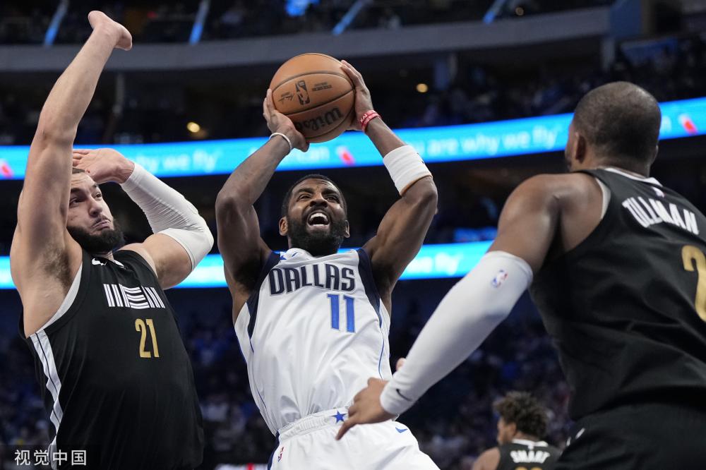 援前锋的上 援前锋的上