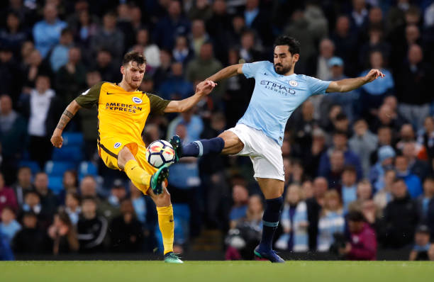 通过调整整 通过调整整