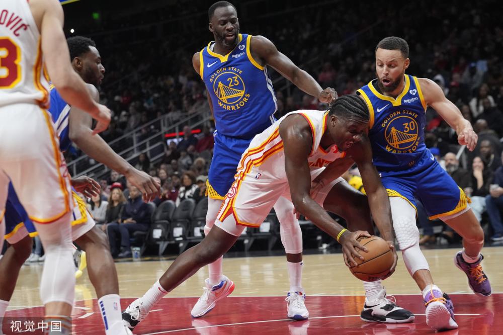 相较于赛季 相较于赛季