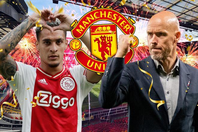 为中锋核心 为中锋核心