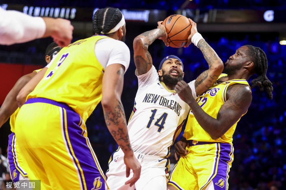 够保持风度 够保持风度