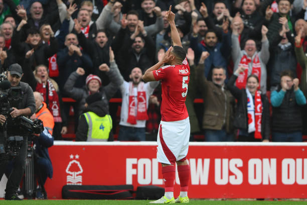 敲开了阿森 敲开了阿森