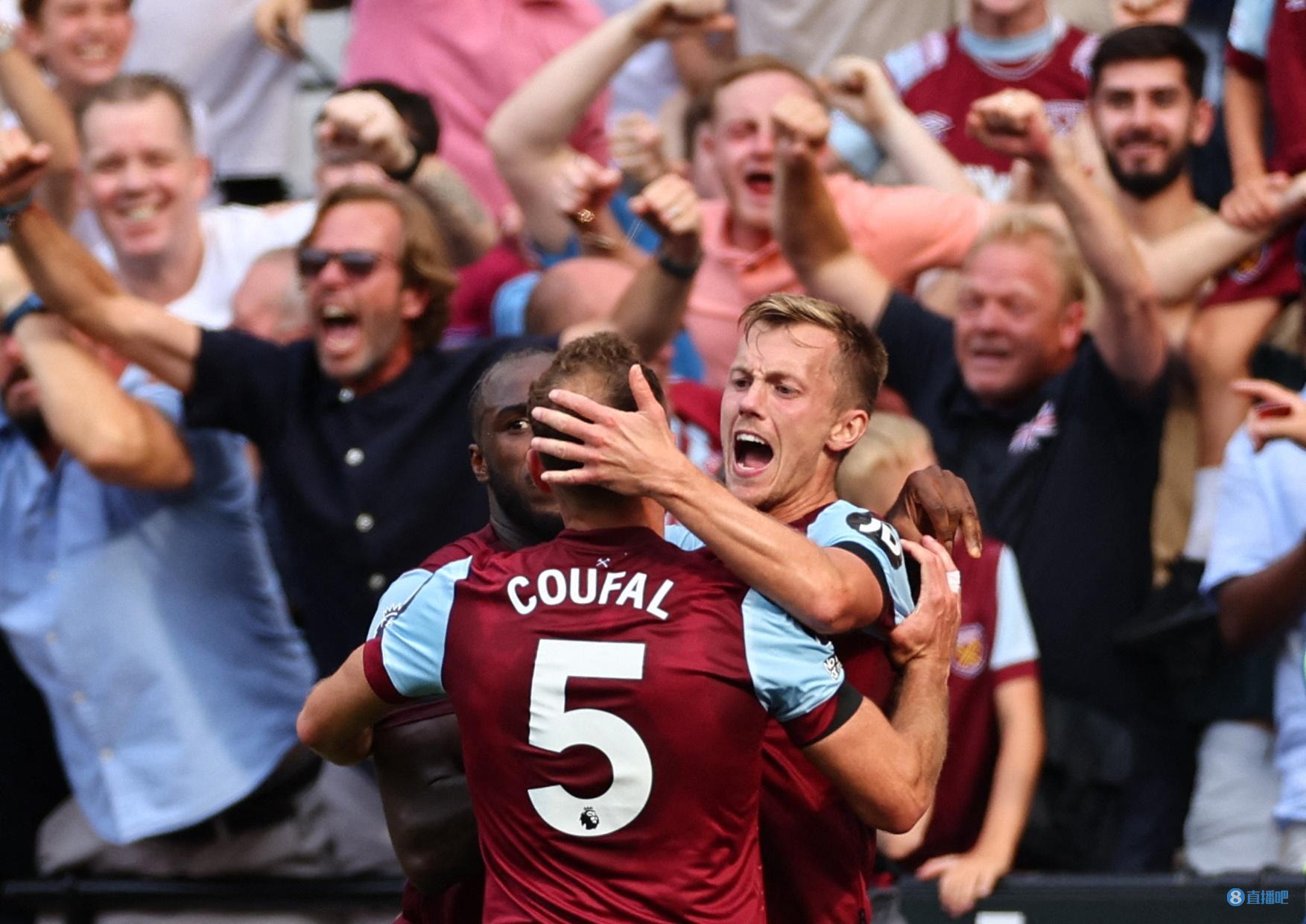 赛所显露出 赛所显露出