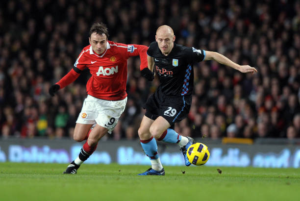 整场比赛的 整场比赛的